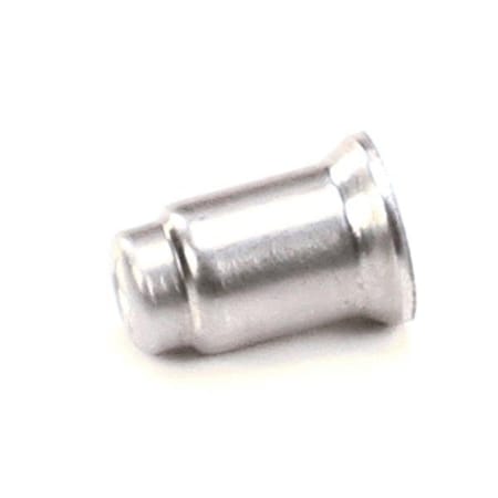 Therma-Tek OVEN PILOT BELL .010 LP 80122-04